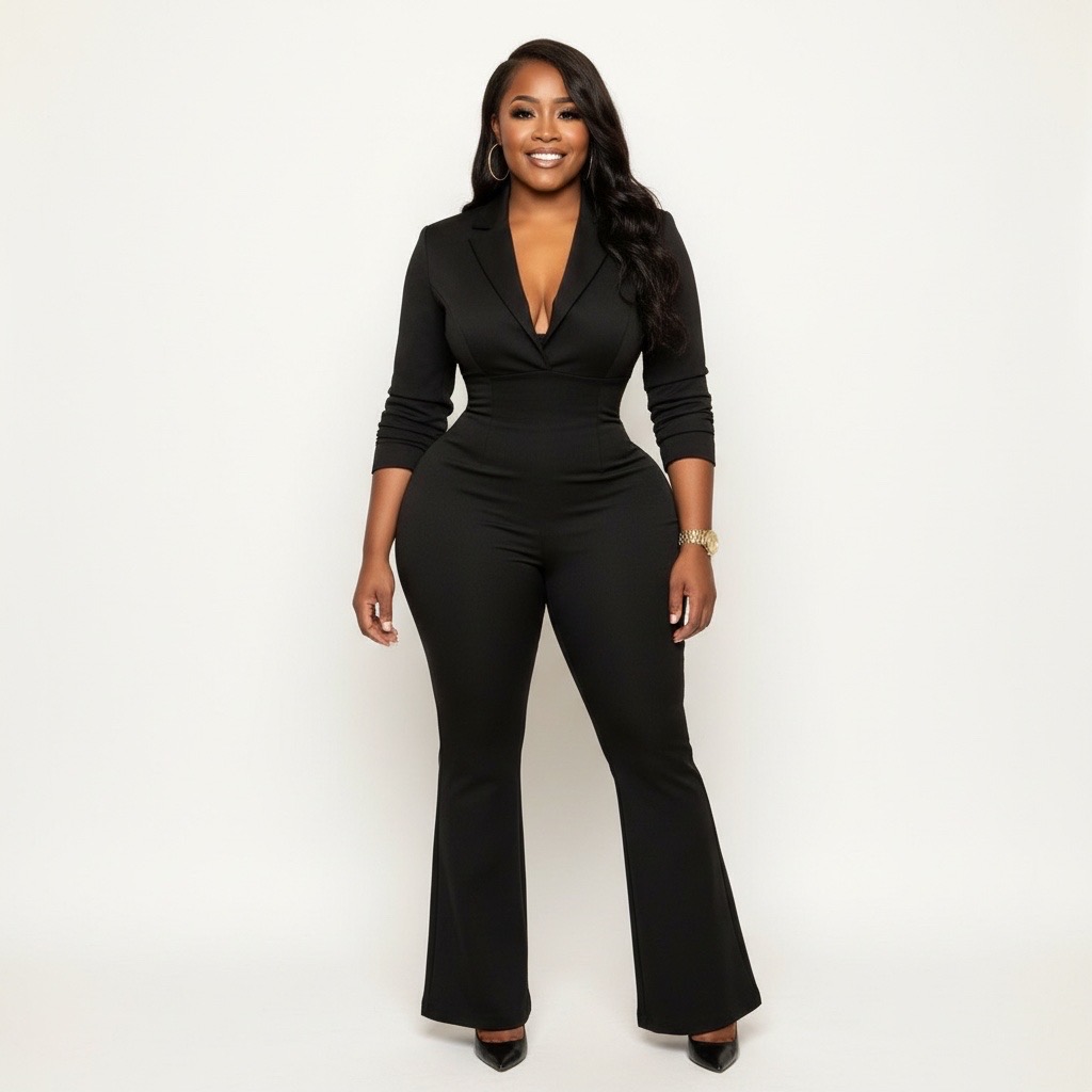 North Dallas Taxes Owner